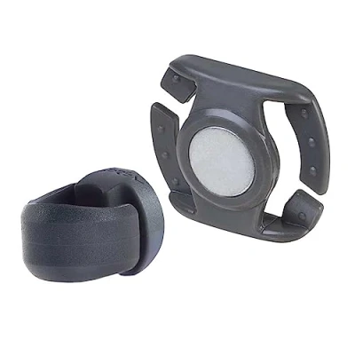 Imagen de Osprey Hydraulics Hose Magnet Kit O/S