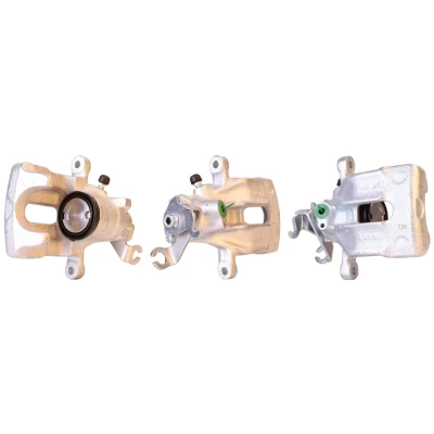 Imagen de Pinza de freno ELSTOCK 87 0107