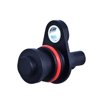Imagen de HELLA 6PU 009 168 511 Sensores Hall OPEL: Astra K Hatchback, Corsa E Sports Tourer