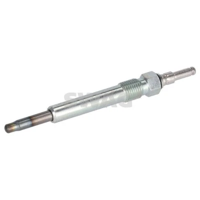 Imagen de SWAG 10 91 5964 Bujía de precalentamiento 11,5V MERCEDES BENZ: Clase E Berlina, C T modell