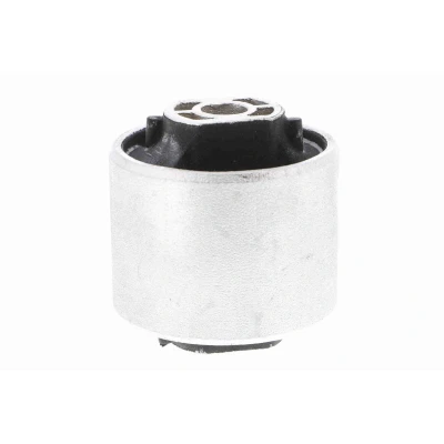Imagen de VAICO V10 5559 Silentblock Brazo de Suspension posterior Caucho VOLKSWAGEN: Golf 7, Tiguan II, Passat B8 Variant, SEAT: Leon III ST, SC