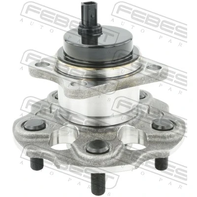 Imagen de Cojinete de rueda FEBEST 0182 ZVW40R
