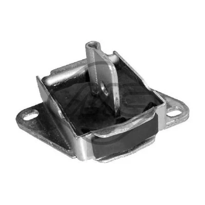 Imagen de Soporte del motor Metalcaucho 04171