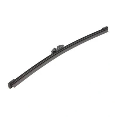 Imagen de Limpiaparabrisas Denso Flat Rear DF 312 Sin marco RENAULT: Clio 4, CITROËN: C5 III Familiar, MINI: Countryman