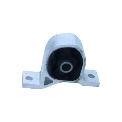Imagen de MAXGEAR 40 0651 Soporte de motor delante HONDA: CIVIC 8 Hatchback, 6 7 Hatchback