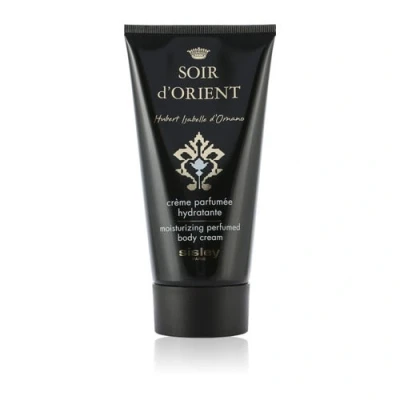 Imagen de Sisley Soir D&#039;Orient Crema Corporal 150 ml