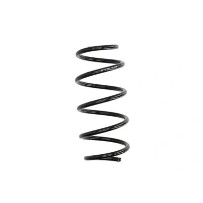Imagen de Magnum Technology SF121 Muelle de suspensión Eje delantero FIAT: Grande Punto Hatchback