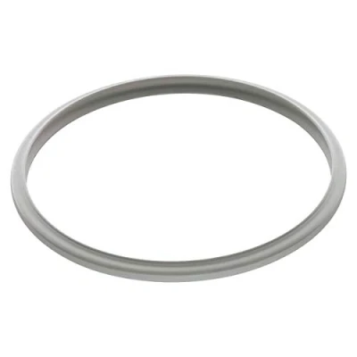 Imagen de Recamania Junta Goma Olla Adaptable para Tapa WMF 22 CM