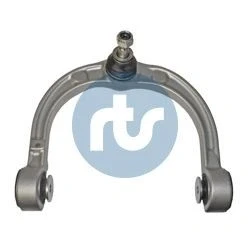 Imagen de Barra oscilante RTS 96 90824 2