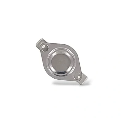 Imagen de DL pro Limitador de temperatura para Bosch Siemens iQ100, iQ300, iQ500 Maxx, clase extra, Avantixx Classixx 618141 00618141, 150 C, termostato seguridad, sensor temperatura,