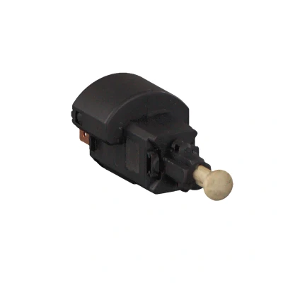 Imagen de FEBI BILSTEIN 30650 Interruptor luces freno eléctrico OPEL: Zafira A, Astra G Berlina, Caravan