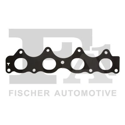 Imagen de FA1 473 007 Junta Colector de Escape HYUNDAI: i30 II Hatchback, Tucson