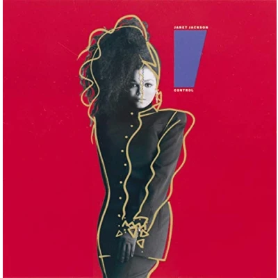 Imagen de Control [Vinilo]