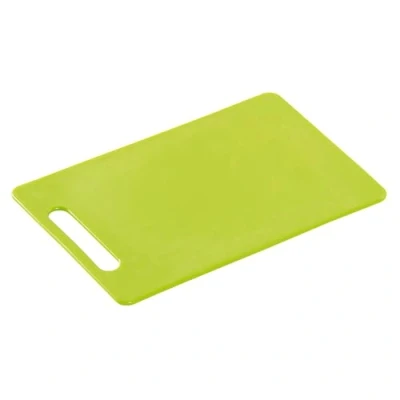 Imagen de Kesper 4000270304811 Tabla de Cortar, Verde, 34L x 24B cm