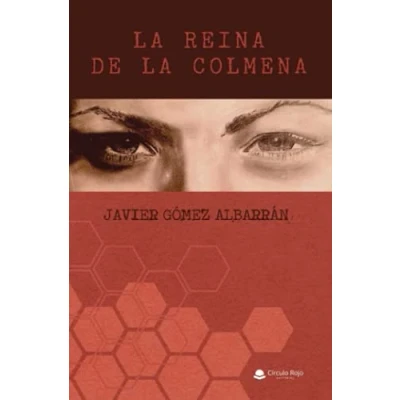 Imagen de La Reina De Colmena (SIN COLECCION)