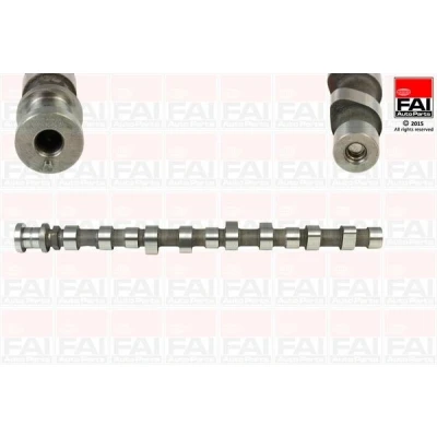 Imagen de FAI AutoParts C288 Árbol de Levas MITSUBISHI: PAJERO 3