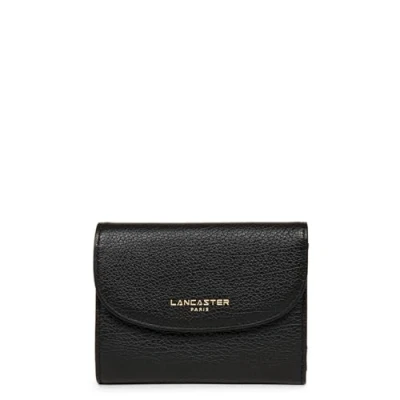 Imagen de Lancaster Bolso Dune Noir Talla Única Unisex Adultos