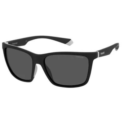 Imagen de POLAROID PLD 2126/S Gafas, 08A, 58/15/140 para Hombre