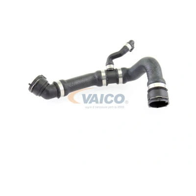 Imagen de VAICO V20 1659 Manguitos de Radiador arriba Original calidad BMW: 7 (E38) 750 i, iL 1994 2001