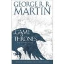 Imagen de Game Of Thrones Graphic Novel Volume 3