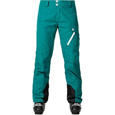 Imagen de Rossignol Type Pantalones De Esquí, Mujer, Air, L