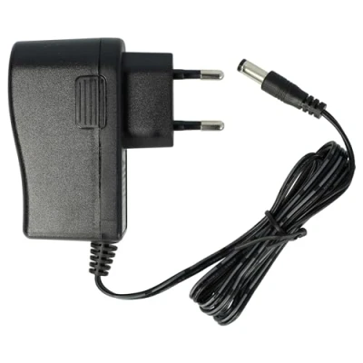 Imagen de vhbw Fuente de alimentación/Cargador Compatible con Rowenta X Pert 3.60 RH6921WO, RH6933, RH6933WO aspiradora inalámbrica 200 cm