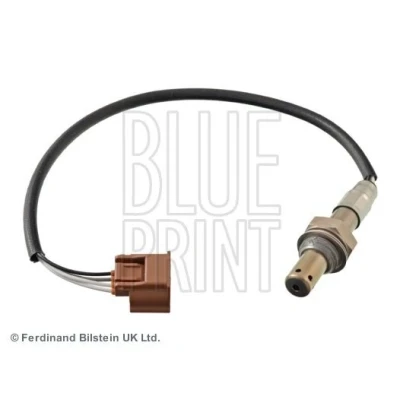 Imagen de BLUE PRINT ADN17059 Sonda lambda delante del catalizador térmico 4 NISSAN: Qashqai / Qashqai+2 I, Murano II, I Van