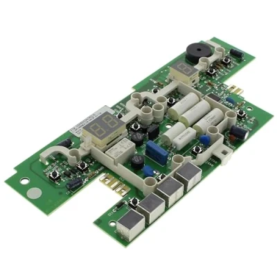 Imagen de Whirlpool Módulo tarjeta de control 481221848184
