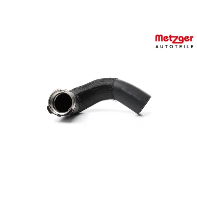 Imagen de METZGER 2400782 Manguera Turbo sin tubería, Con acople rápido ALFA ROMEO: Giulietta Hatchback, Furgón