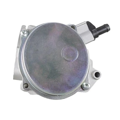 Imagen de METZGER ORIGINAL ERSATZTEIL 8010043 Bomba de Vacío Sistema Frenado sin junta VOLKSWAGEN: Golf 5, Passat B6 Berlina, Scirocco III