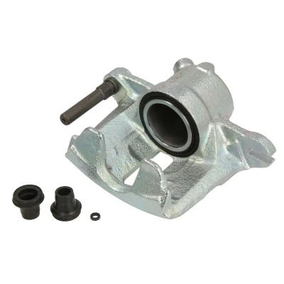Imagen de BUDWEG CALIPER 342828 Pinza de freno RENAULT: Kangoo I Express,
