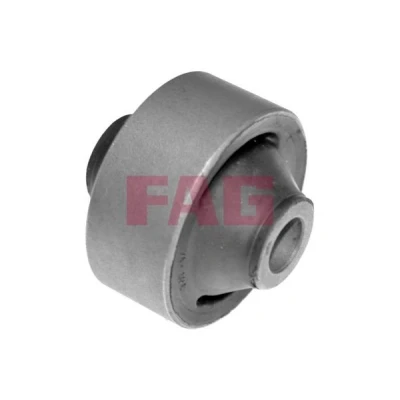 Imagen de FAG 829 0301 10 Silentblock Brazo de Suspension MITSUBISHI: Lancer 7 Limousine
