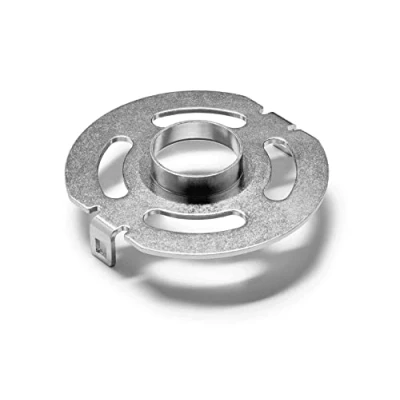 Imagen de Festool anillo copiador kr d 30,0/of 1400