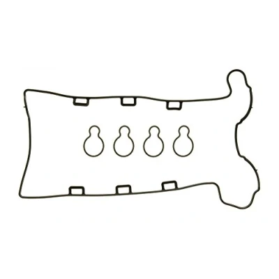 Imagen de Juego de juntas, tapa culata AJUSA 56032300