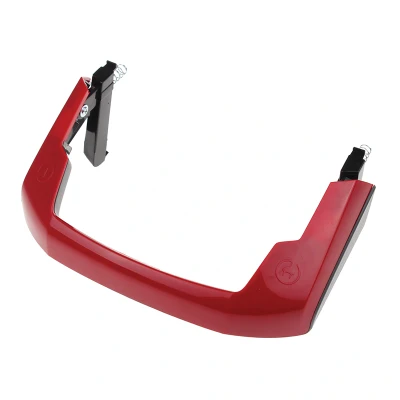 Imagen de Nilfisk Greep stofzuiger coupe néo rood 78602708