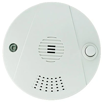 Imagen de Lupus Electronics Heat detector