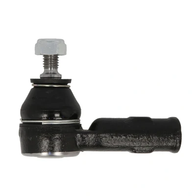 Imagen de FEBI BILSTEIN 12800 Rótula de dirección Eje delantero, derecha con tuerca autofijadora FORD: Focus Mk1 Hatchback, Berlina