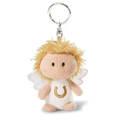 Imagen de NICI Llavero Ángel (34555)