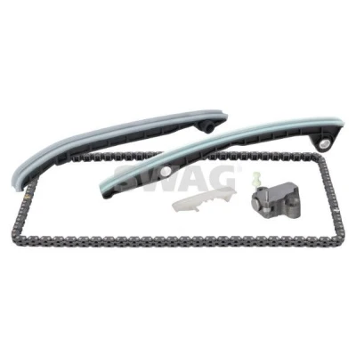 Imagen de Kit de cadena distribución SWAG 33 11 0585