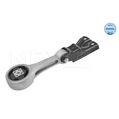 Imagen de MEYLE 100 199 0120 Soporte de motor posterior Rodamiento caucho metal Brazo torsión SEAT: Ibiza 3, 4, 4 Sportcoupe norauto, oscaro,