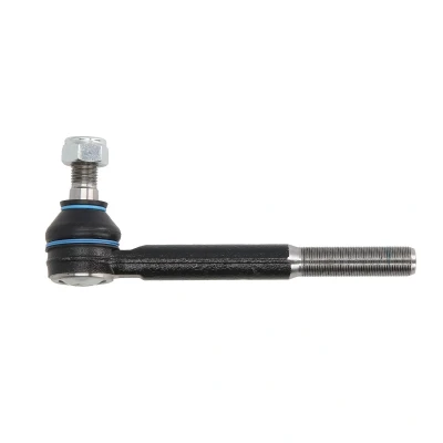 Imagen de REINHOCH RH01 1026 Rótula de dirección ambos lados LADA: Niva