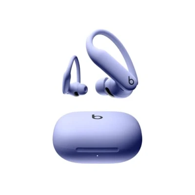 Imagen de Beats Powerbeats Pro 2 Violeta