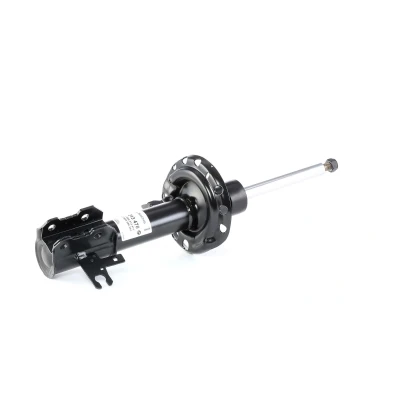 Imagen de SACHS 313 478 amortiguador derecha Presión de gas Bitubular Columna Espiga arriba OPEL: Astra H Hatchback, Zafira B, GTC