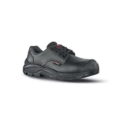 Imagen de u Power Lynx S3 UK SRC T: 45