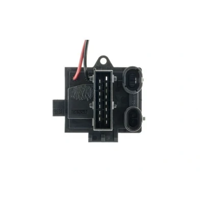 Imagen de MAHLE ORIGINAL ABR 136 000P Resitencia, ventilador habitáculo RENAULT: CLIO 2
