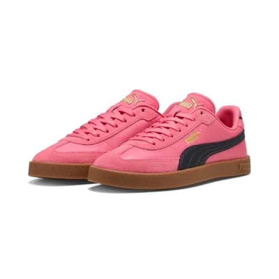 Imagen de PUMA Club II ERA, Zapatillas Unisex Adulto, Magic Rose New Navy Gum, 47 EU