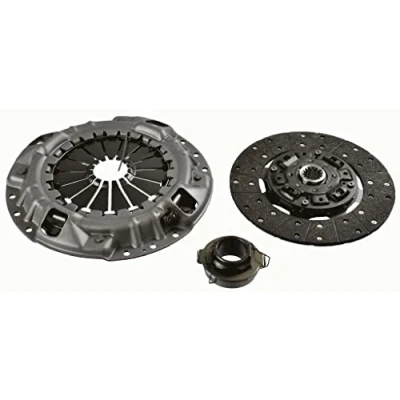 Imagen de SACHS 3400 700 389 Kit de Embrague 300
