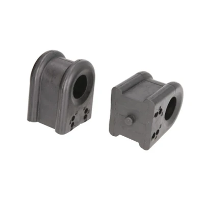 Imagen de FEBI BILSTEIN 41013 Silentblock Barra Estabilizadora Eje delantero Caucho 28 JEEP: GRAND CHEROKEE 2