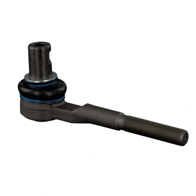 Imagen de FEBI BILSTEIN 37338 Rótula de dirección Eje delantero, izquierda, derecha con tornillo AUDI: A8 D3, VOLKSWAGEN: Phaeton