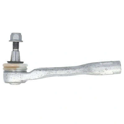 Imagen de FAG 840 1459 10 Rótula de dirección 14,2 OPEL: Vivaro C Furgón
